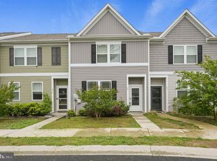 45 Quigley Ct, Camden Wyoming, DE 19934