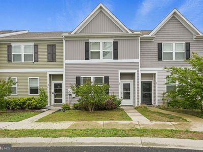 45 Quigley Ct, Camden Wyoming, DE, 19934