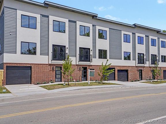 2nd image of 1244 S Quincy Ave #2
