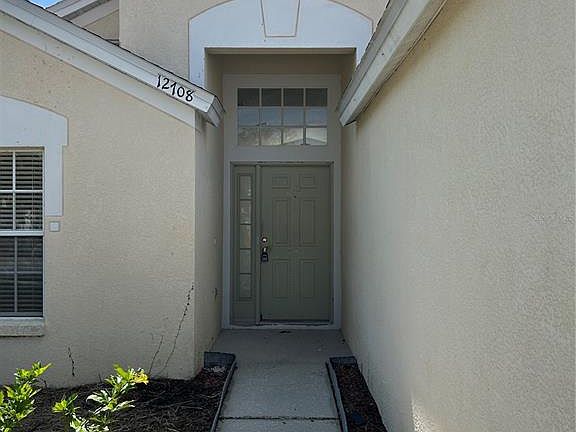 3rd image of 12708 Early Run Ln