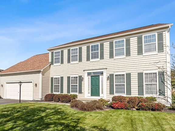 4th image of 2042 Twin Flower Cir