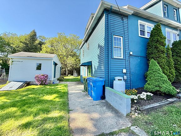 5th image of 31 Hillcrest Avenue