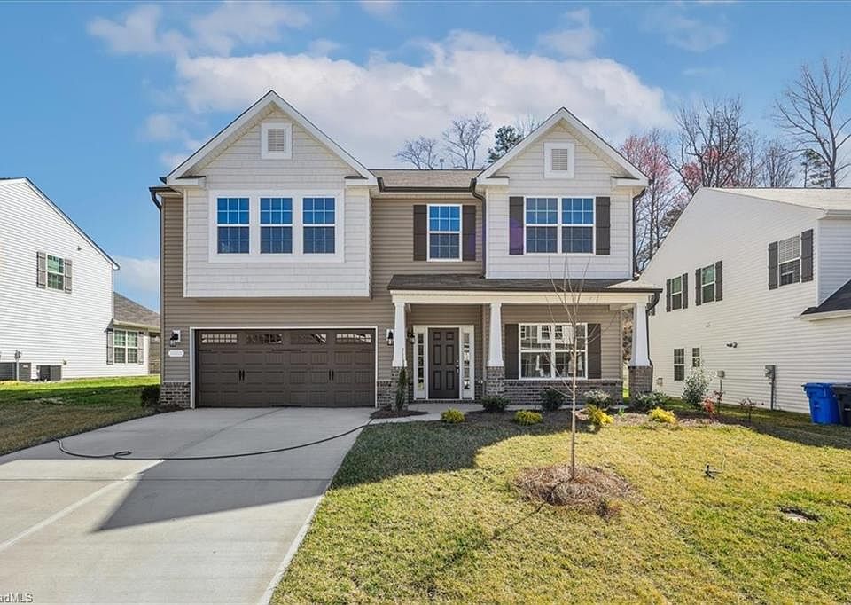 1st image of 1952 Kippen Dr Lot 83