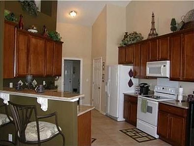 3rd image of 4449 Wild Pheasant Ct