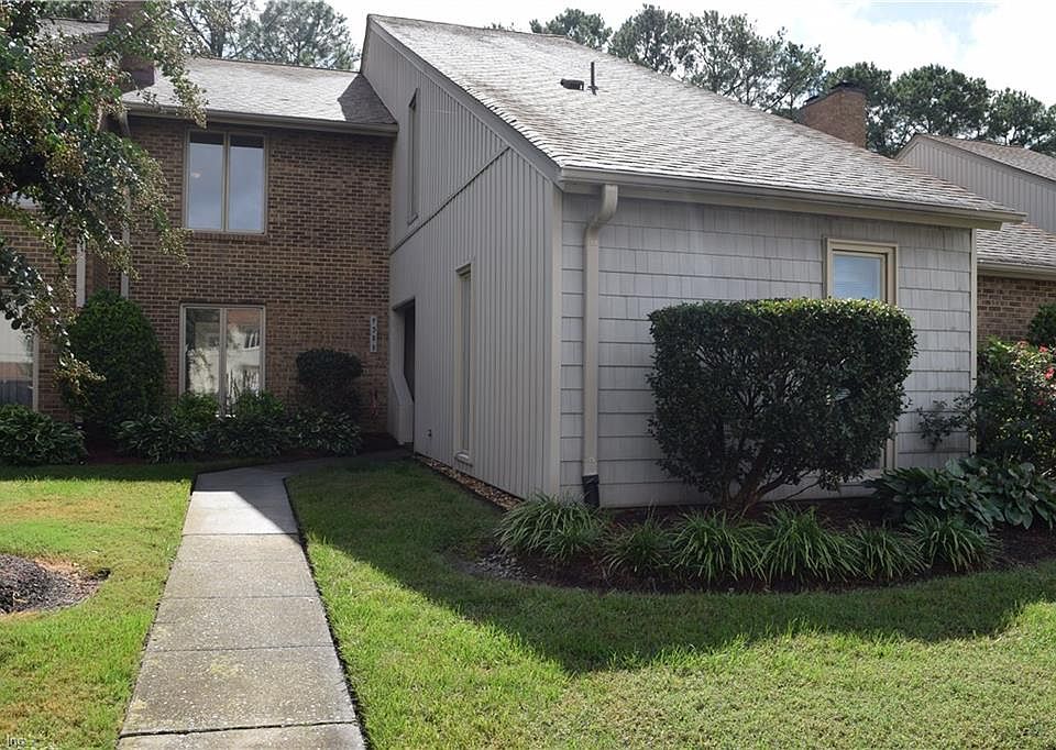 1st image of 4389 Point West Dr