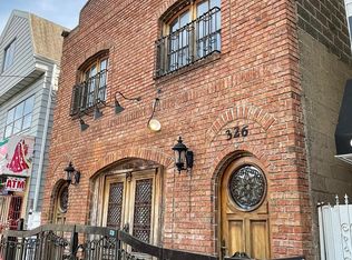 326 Bloomfield Ave #2, Newark, NJ 07107