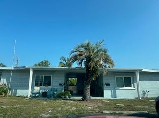 5121 Kilarney Ct, New Pt Richey, FL 34652