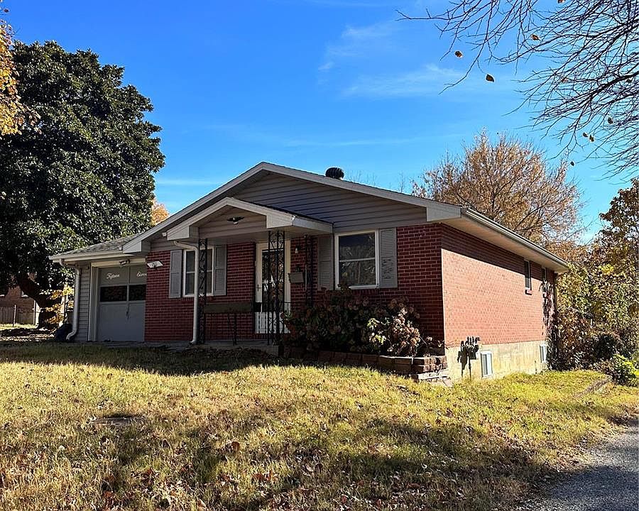 1511 Good Hope St, Cape Girardeau, MO 63703 Zillow