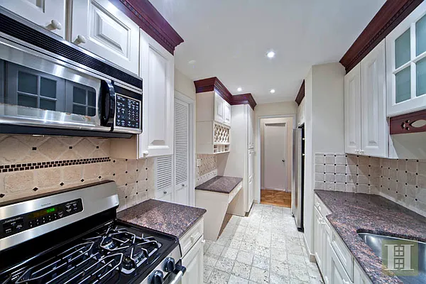 Sold by Halstead Real Estate | media 16