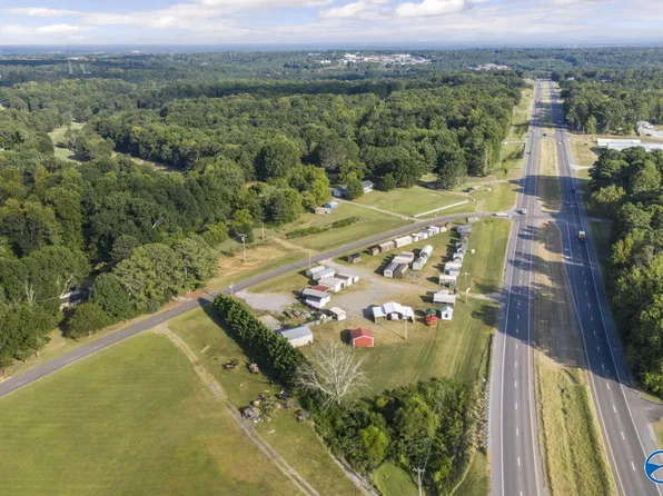 1.8 Acres Hwy #157, Cullman, AL 35057