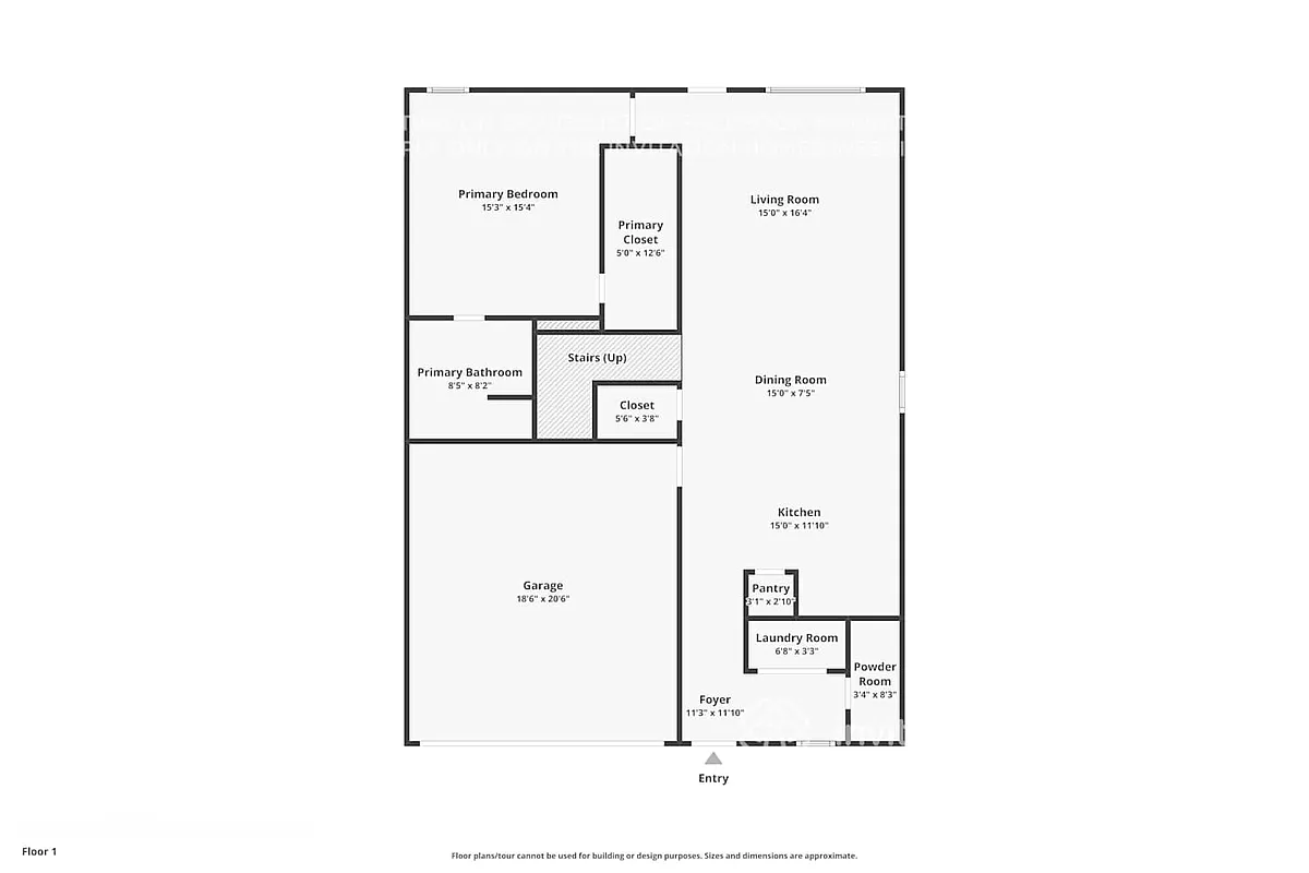 Building Photo - 2826 Tennessee Walker Way