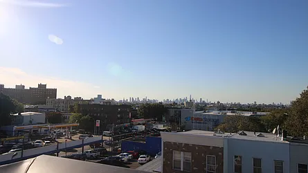 Rented by Delmark Realty LLC