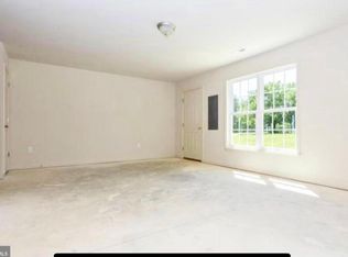 35138 Saba Pl, Locust Grove, VA 22508