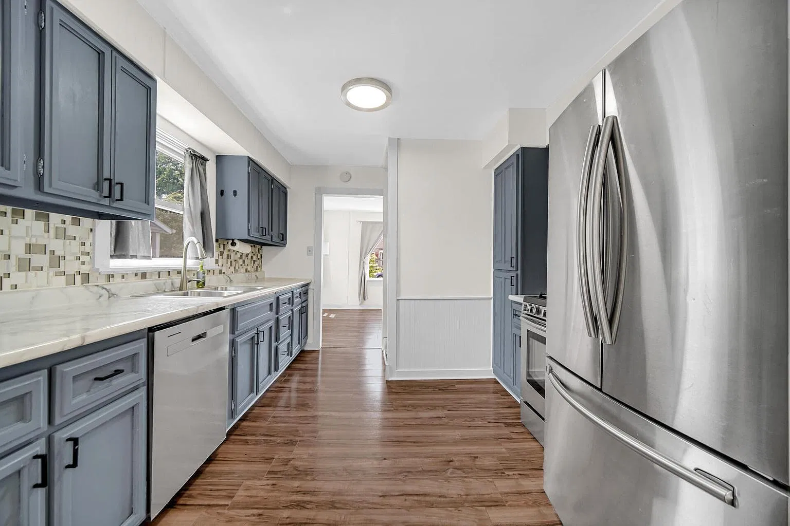 1106 Beulah Vista Blvd — Photo 3