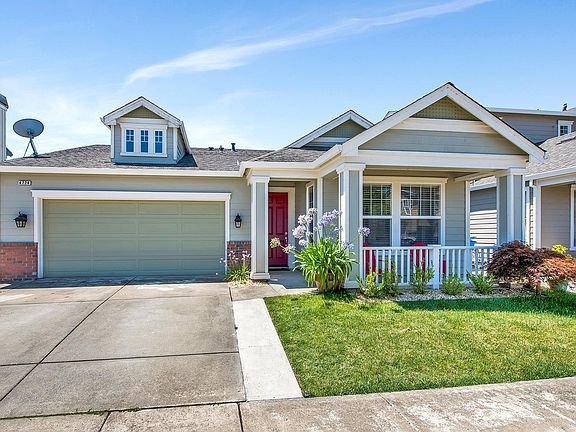 2nd image of 4724 Orville Avenue