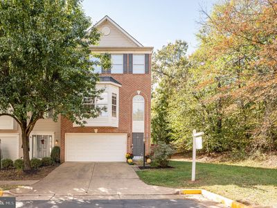 43169 Buttermere Ter, Ashburn, VA, 20147