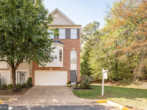 43169 Buttermere Ter, Ashburn, VA 20147