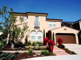 113 Fairgrove, Irvine, CA 92618