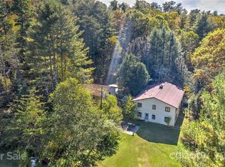 2123 Wilson Rd, Asheville, NC 28806