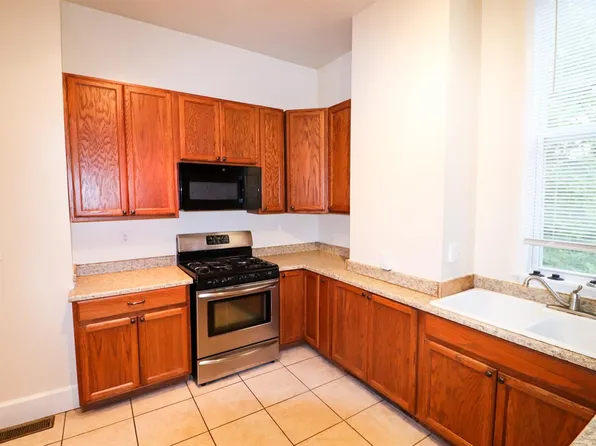 2620 Eden Avenue, 2620 Eden Ave #1, Cincinnati, OH 45219