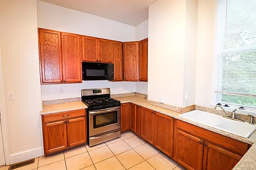 2620 Eden Avenue Photo 1