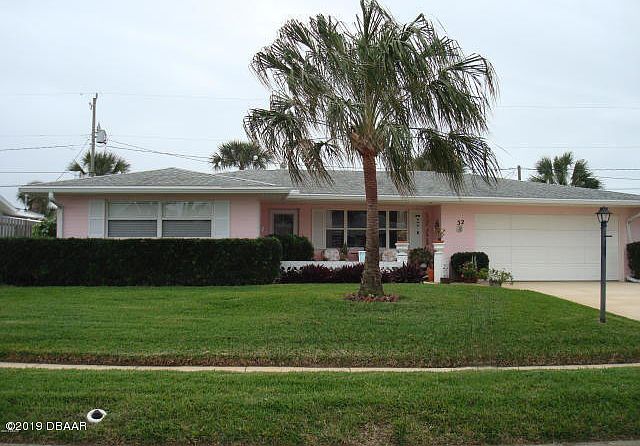 1st image of 32 Aqua Vista Dr
