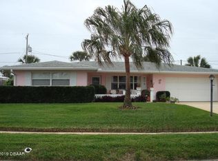 32 Aqua Vista Dr, Ormond Beach, FL 32176