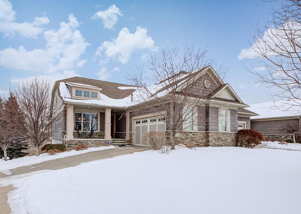 1st image of 10705 Lyndale Bluffs Trl