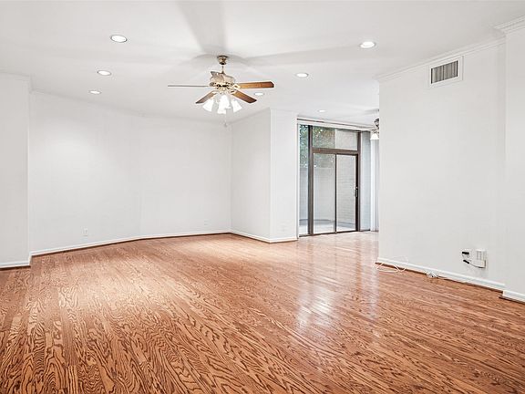 2nd image of 5200 Keller Springs Rd APT 110