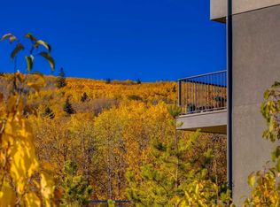 1453 Naa Dr SW #84, Calgary, AB T3H6H7