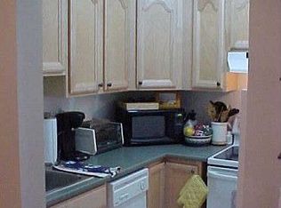 30 Rich St APT 2, Malden, MA 02148