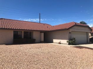 26821 Potomac Dr, Menifee, CA 92586