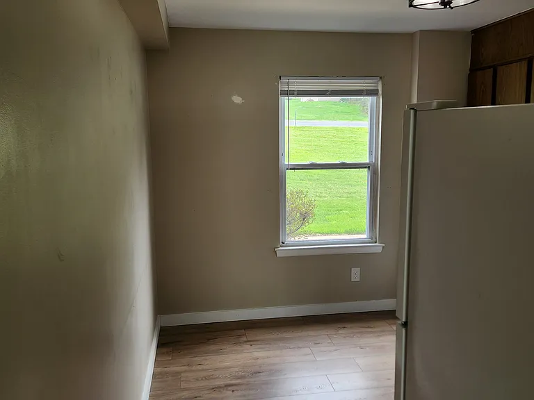 3130 Blue Rock Rd #3 — Photo 13