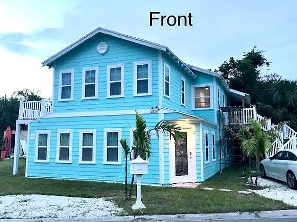 240 Boca Ciega Dr