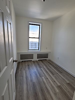 4th image of 6752 5th Ave #3R