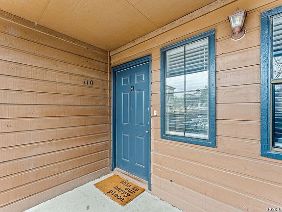 4th image of 4803 Hamilton Wolfe #110