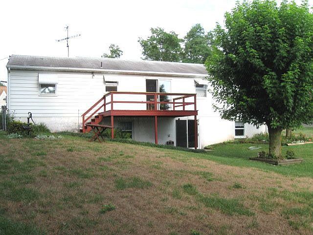 2nd image of 205 Kohler Mill Rd