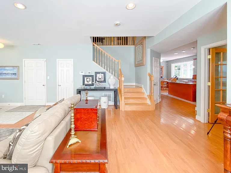 1947 Fay Pl — Photo 9