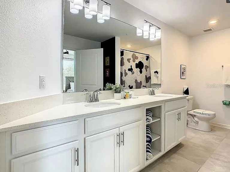 4741 Clock Tower Dr #108 — Photo 17