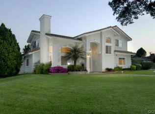 332 E Wistaria Ave, Arcadia, CA 91006