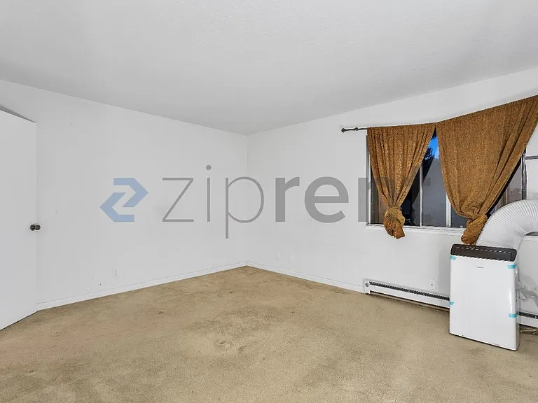 46874 Fernald Cmn — Photo 21