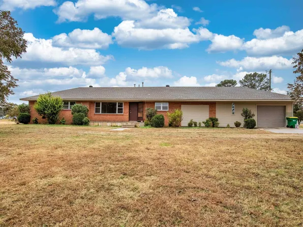 (undisclosed Address), North Little Rock, AR 72117