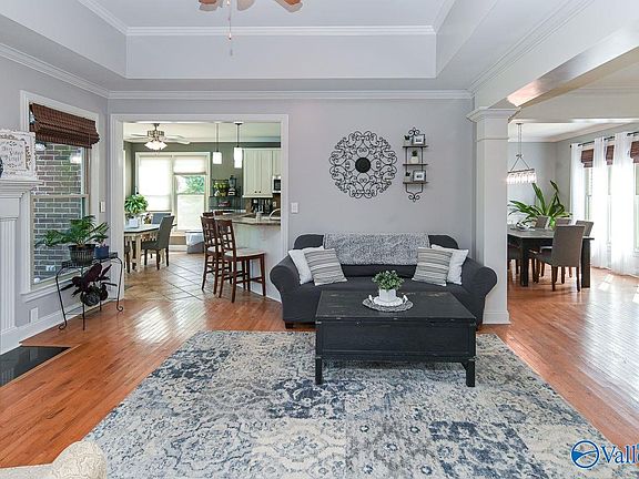4th image of 7003 Rose Grove Cir SE