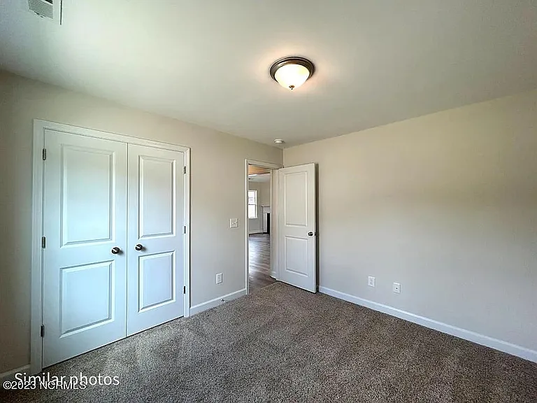 707 Alpha Ct — Photo 39