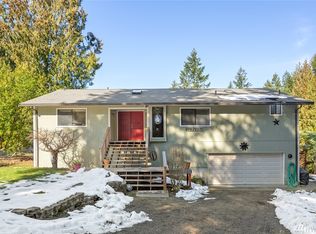 21 E Forest Dr, Belfair, WA 98528