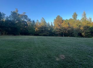 Pine Log Rd, Beech Island, SC 29842