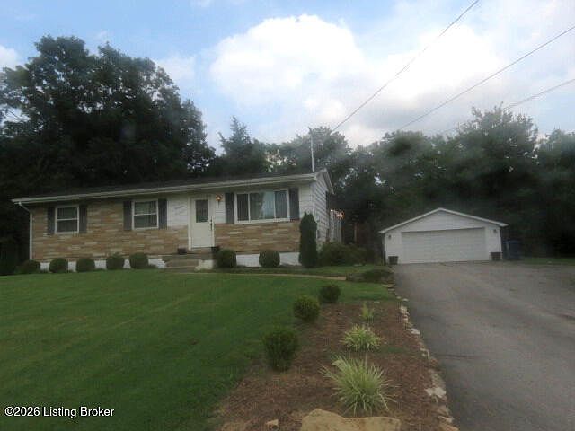 1st image of 1417 N English Station Rd