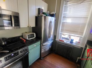 48-50 Alleghany St, Roxbury Crossing, MA 02120