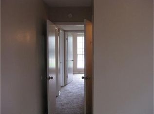 11943 Hay Meadow Ln, Houston, TX 77039
