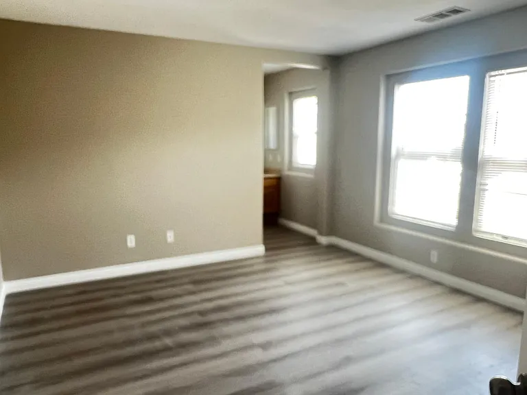 3116 Hibiscus Point — Photo 10